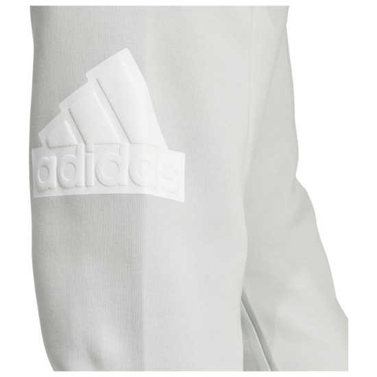 Adidas Ανδρικό παντελόνι φόρμας M Future Icons Badge Of Sport